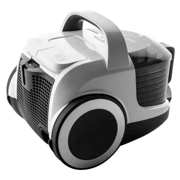 https://www.hobotnica.rs/images/products/big/194608.webp