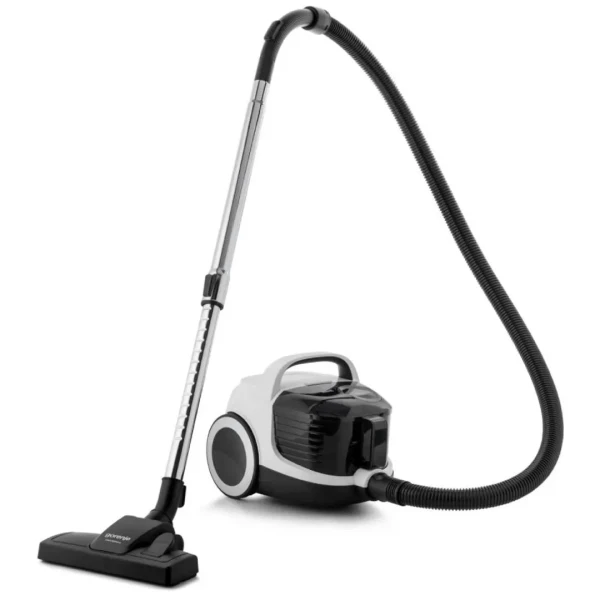 https://www.hobotnica.rs/images/products/big/194610.webp