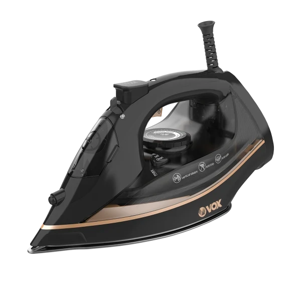 https://www.hobotnica.rs/images/products/big/194614.webp