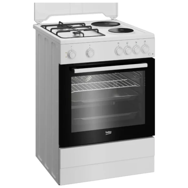 https://www.hobotnica.rs/images/products/big/194616.webp