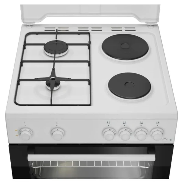 https://www.hobotnica.rs/images/products/big/194618.webp