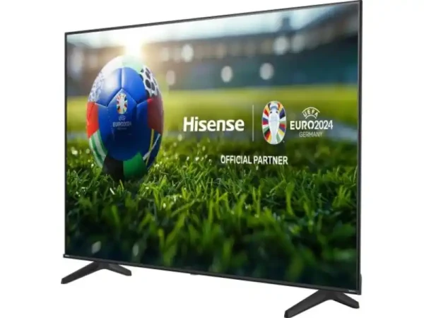 https://www.hobotnica.rs/images/products/big/19465.webp
