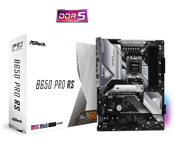 https://www.hobotnica.rs/images/products/big/194653.webp