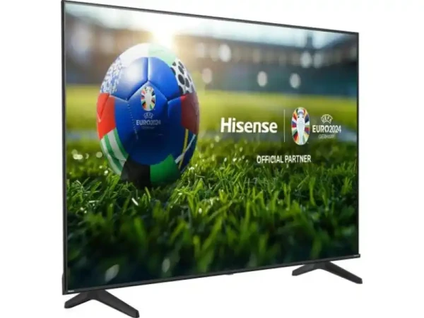 https://www.hobotnica.rs/images/products/big/19466.webp