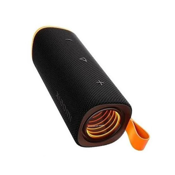 https://www.hobotnica.rs/images/products/big/194666.jpg