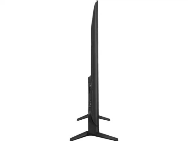 https://www.hobotnica.rs/images/products/big/19467.webp