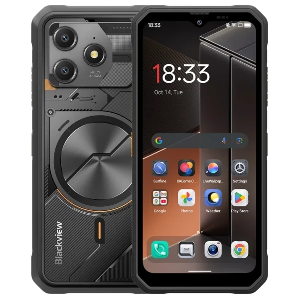 https://www.hobotnica.rs/images/products/big/194677.webp