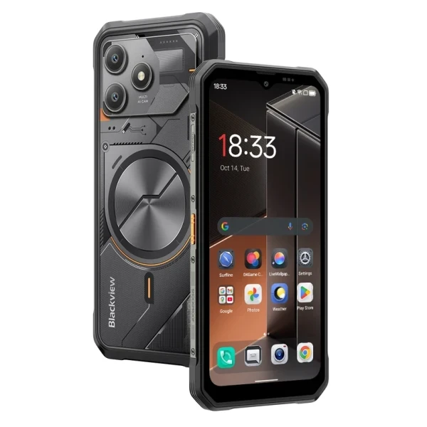 https://www.hobotnica.rs/images/products/big/194680.webp