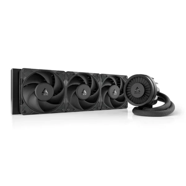 https://www.hobotnica.rs/images/products/big/194686.webp