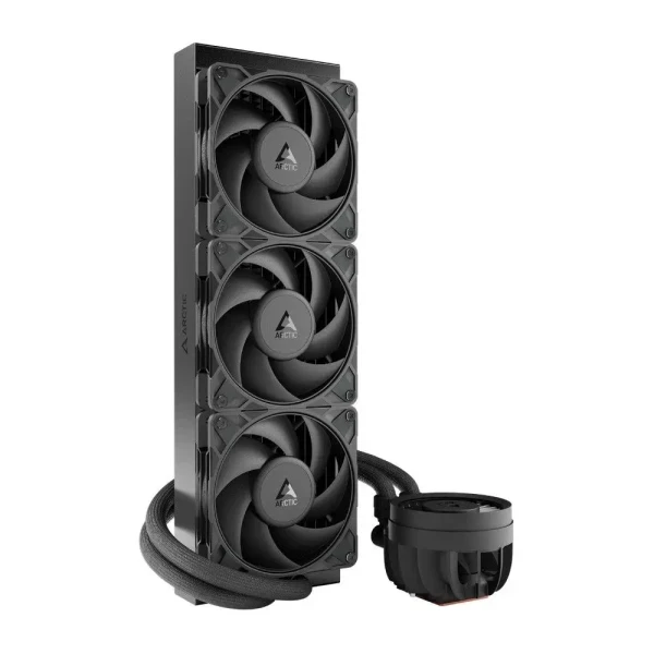 https://www.hobotnica.rs/images/products/big/194689.webp