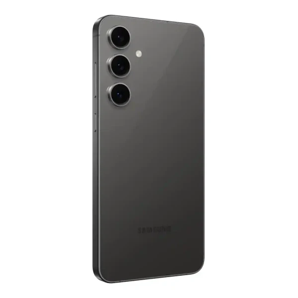 https://www.hobotnica.rs/images/products/big/19469.webp