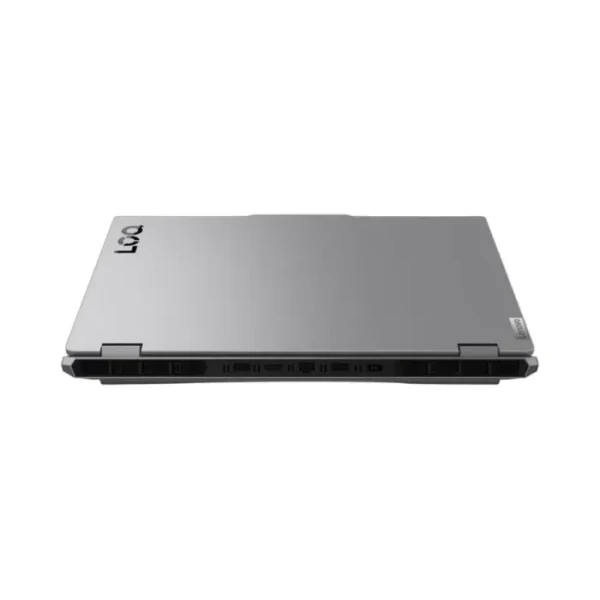https://www.hobotnica.rs/images/products/big/194704.webp
