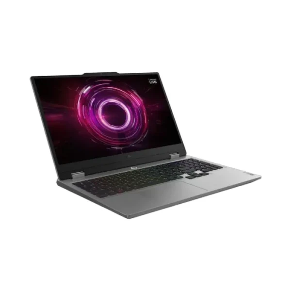https://www.hobotnica.rs/images/products/big/194705.webp