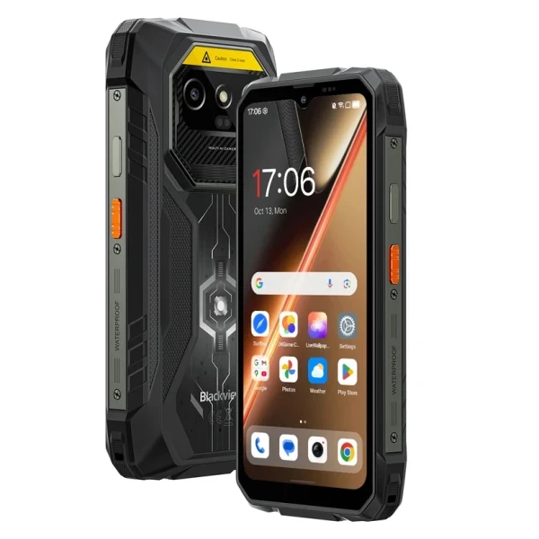 https://www.hobotnica.rs/images/products/big/194708.webp