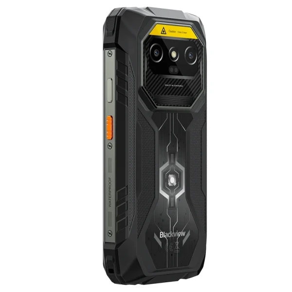 https://www.hobotnica.rs/images/products/big/194709.webp