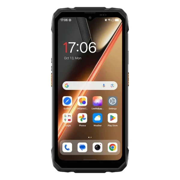 https://www.hobotnica.rs/images/products/big/194710.webp