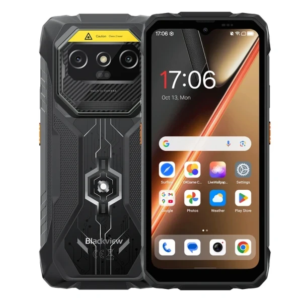 https://www.hobotnica.rs/images/products/big/194711.webp