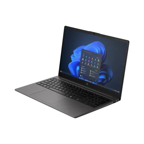 https://www.hobotnica.rs/images/products/big/194713.webp