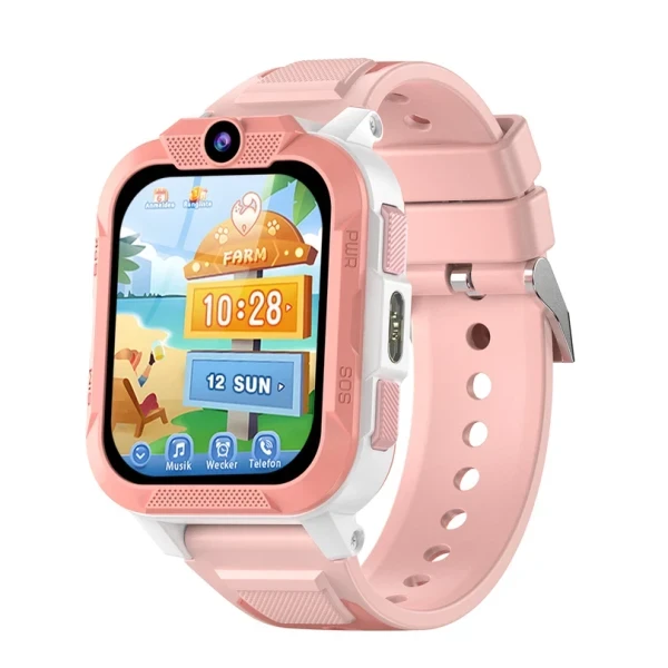 https://www.hobotnica.rs/images/products/big/194716.webp