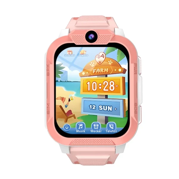 https://www.hobotnica.rs/images/products/big/194719.webp