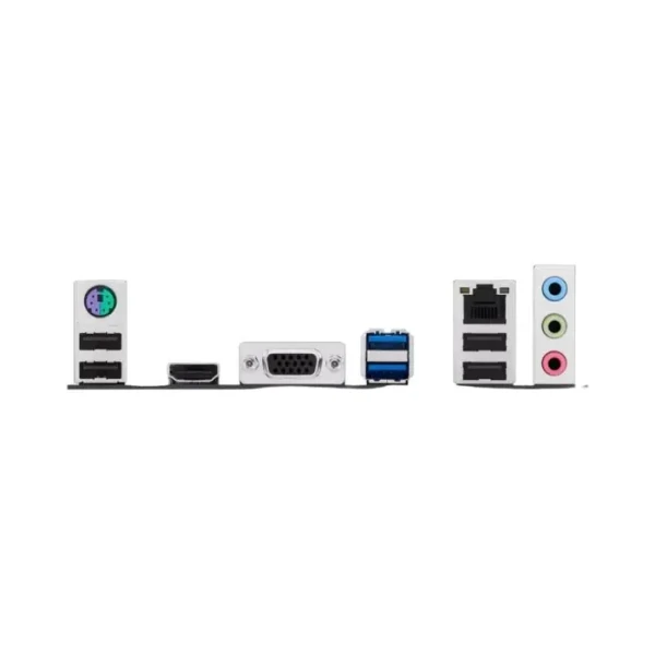 https://www.hobotnica.rs/images/products/big/194721.webp