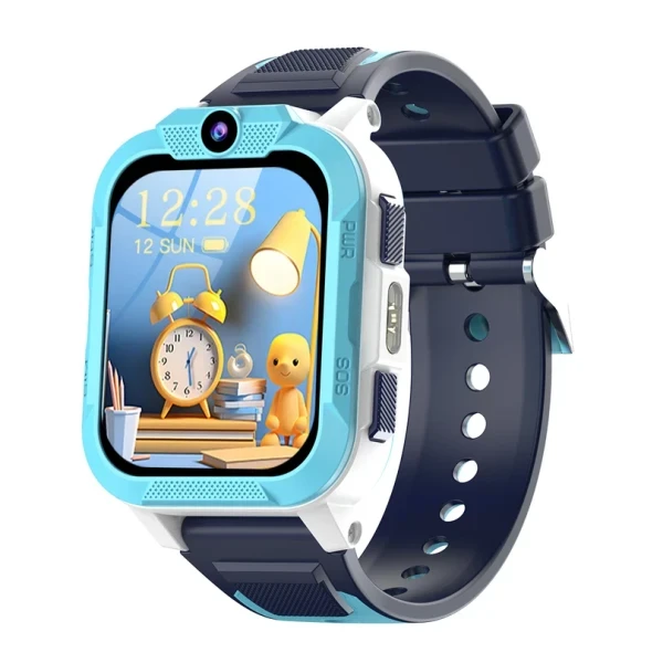 https://www.hobotnica.rs/images/products/big/194743.webp