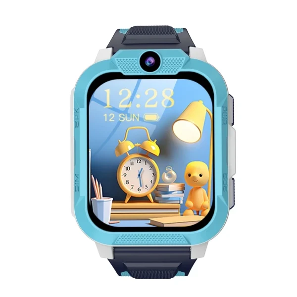 https://www.hobotnica.rs/images/products/big/194745.webp