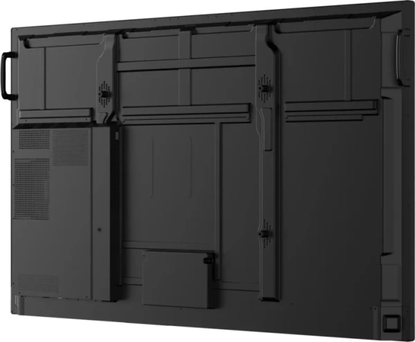 https://www.hobotnica.rs/images/products/big/194748.webp