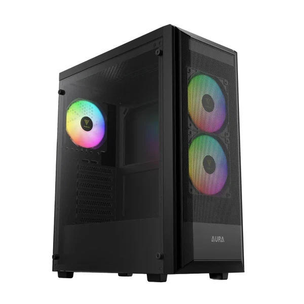 https://www.hobotnica.rs/images/products/big/194752.webp