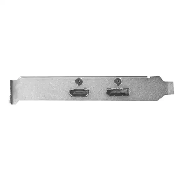 https://www.hobotnica.rs/images/products/big/194778.webp