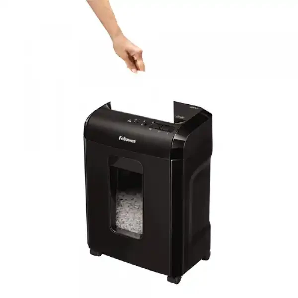 https://www.hobotnica.rs/images/products/big/194781.webp