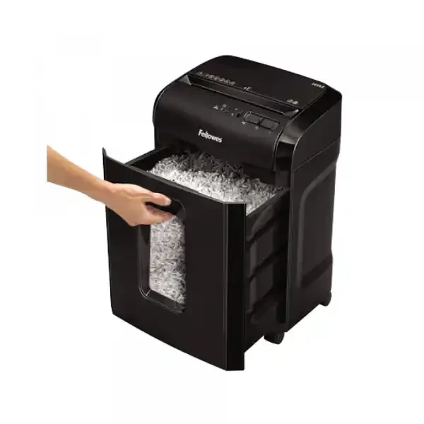 https://www.hobotnica.rs/images/products/big/194782.webp