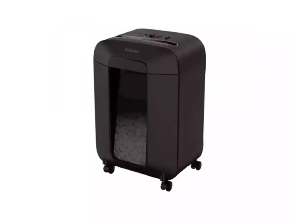 https://www.hobotnica.rs/images/products/big/194783.webp