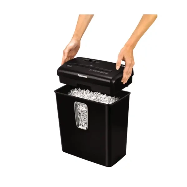 https://www.hobotnica.rs/images/products/big/194786.webp