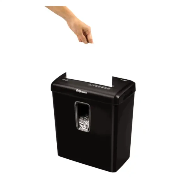 https://www.hobotnica.rs/images/products/big/194787.webp