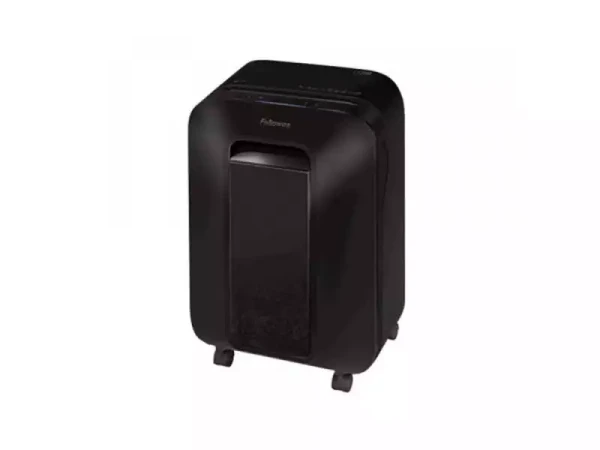 https://www.hobotnica.rs/images/products/big/194802.webp