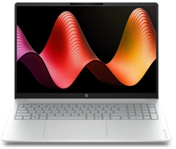 NB HP OmniBook 3 16-by0013nm R5-4016GB512GB16''SRB2YRWin11ProD92NKEA
