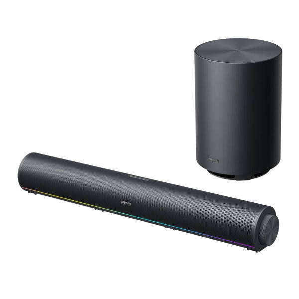 https://www.hobotnica.rs/images/products/big/194806.jpg
