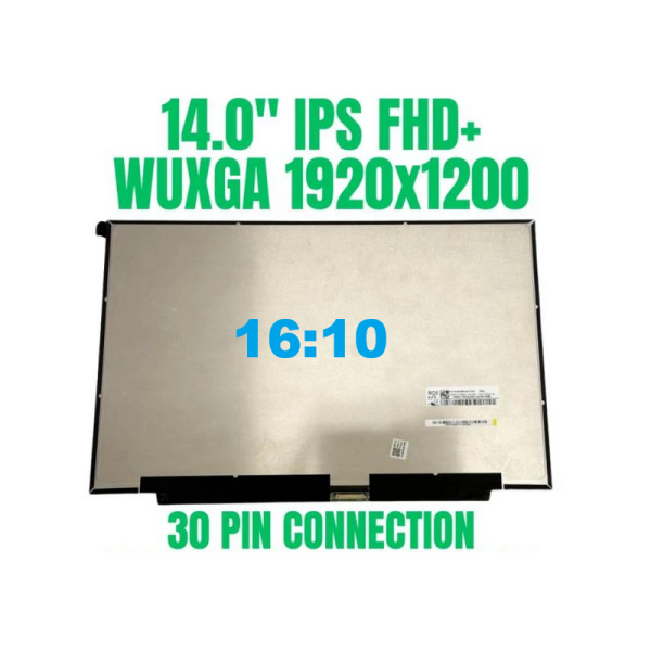 https://www.hobotnica.rs/images/products/big/194808.png