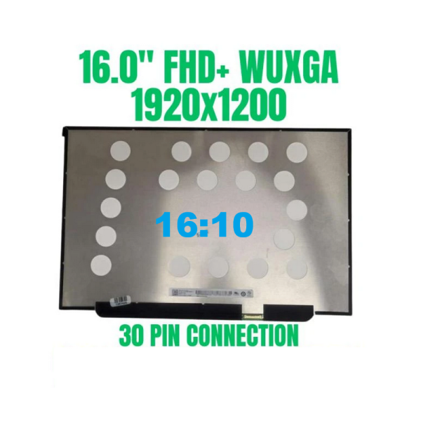 https://www.hobotnica.rs/images/products/big/194809.png