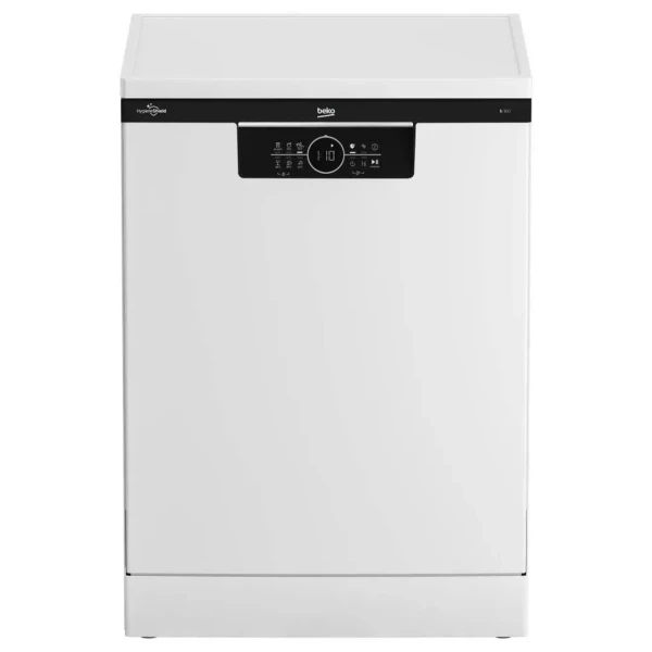 https://www.hobotnica.rs/images/products/big/194811.webp