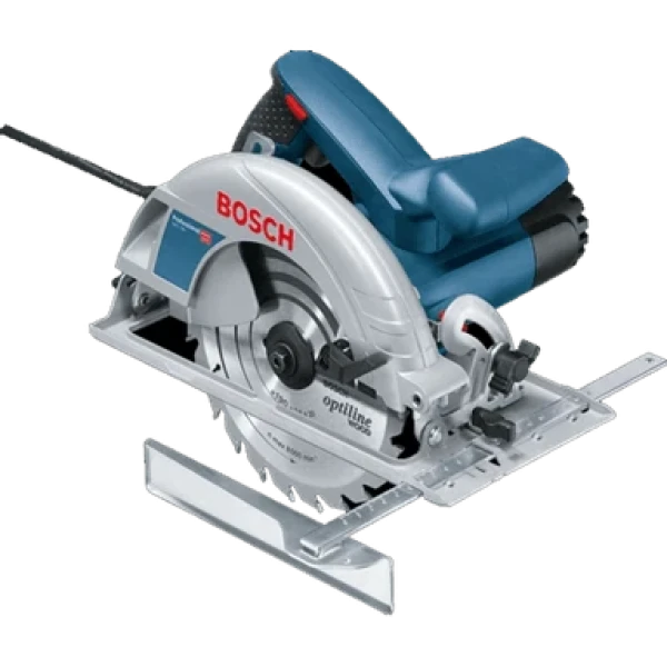 https://www.hobotnica.rs/images/products/big/194818.webp