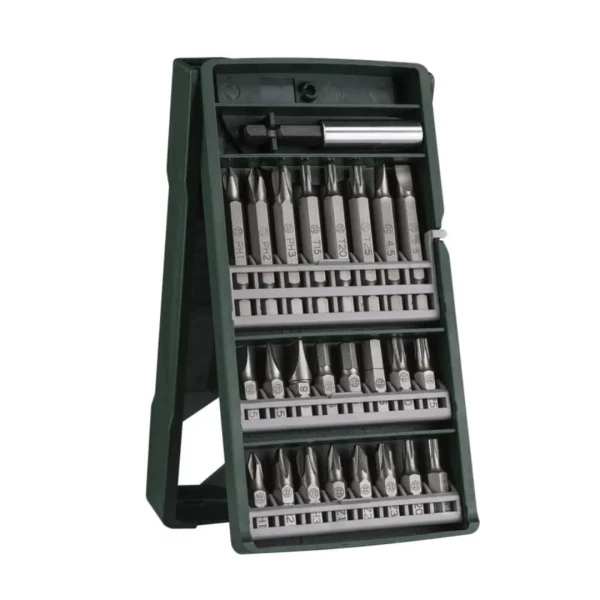 https://www.hobotnica.rs/images/products/big/194820.webp
