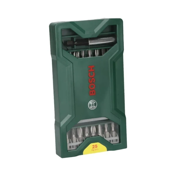 https://www.hobotnica.rs/images/products/big/194821.webp