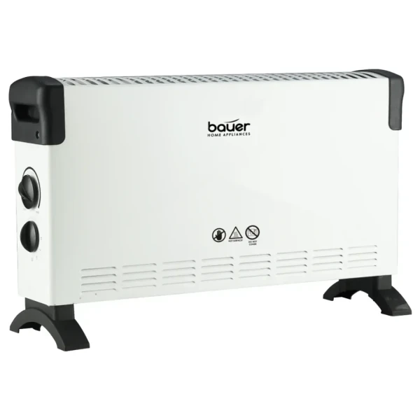 https://www.hobotnica.rs/images/products/big/194822.webp