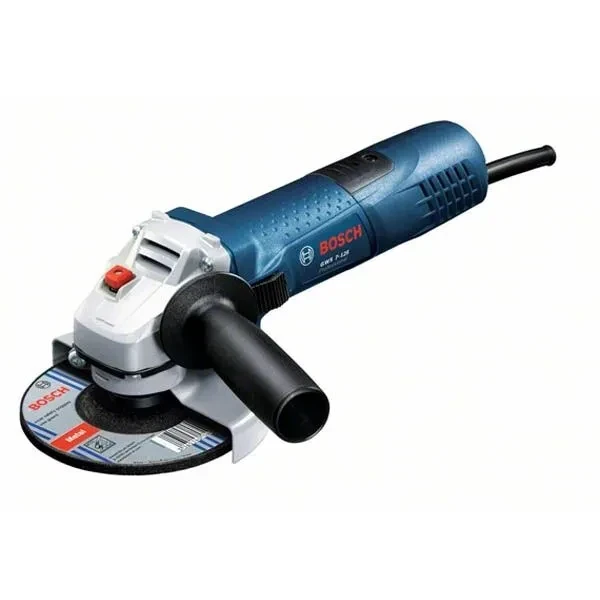 https://www.hobotnica.rs/images/products/big/194823.webp