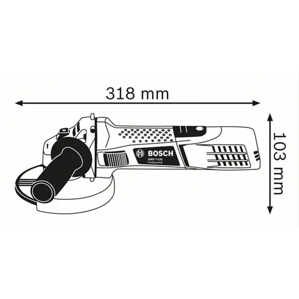 https://www.hobotnica.rs/images/products/big/194825.webp