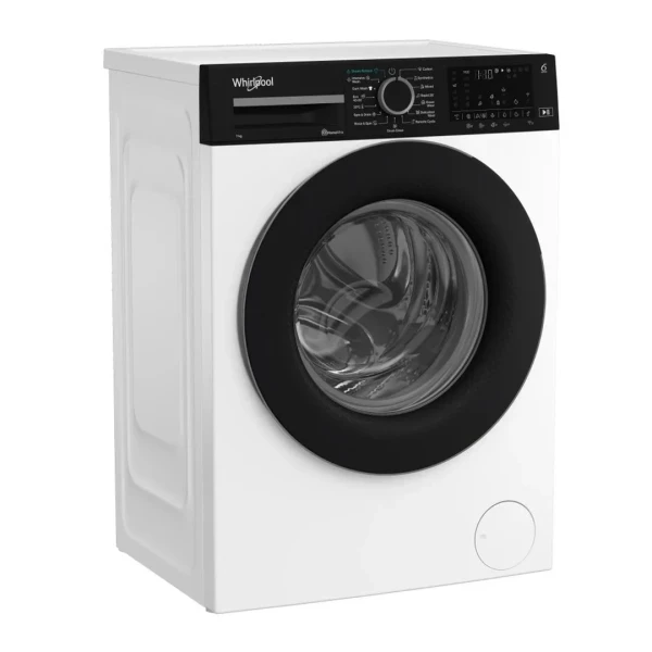 https://www.hobotnica.rs/images/products/big/194826.webp