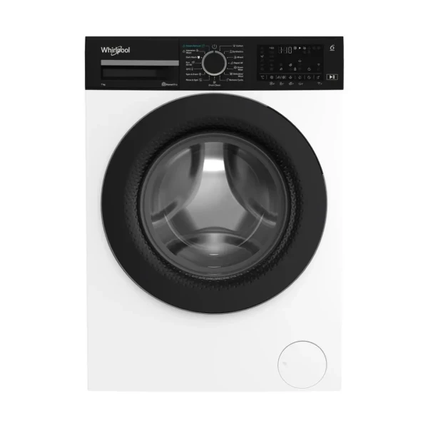 https://www.hobotnica.rs/images/products/big/194827.webp
