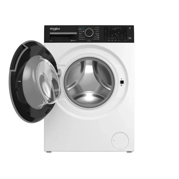 https://www.hobotnica.rs/images/products/big/194829.webp